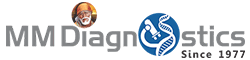 MM Diagnostics