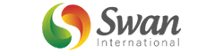 Swan International
