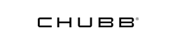 Chubb Life