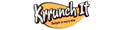 KrrunchIt