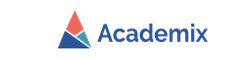 Academix