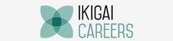 Ikigai Careers