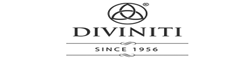Diviniti India