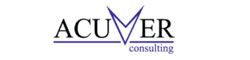 Acuver Consulting