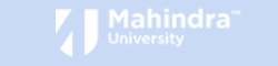 Mahindra University