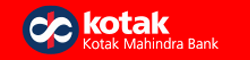 Kotak Mahindra Bank