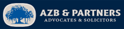 AZB & Partners