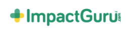 ImpactGuru