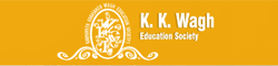 K. K. Wagh Education Society