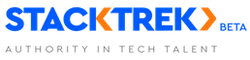 StackTrek