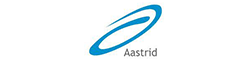 Aastrid Life Sciences