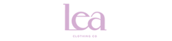 Lea Clothing