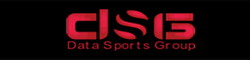 Data Sports Group