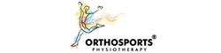 Orthosports Physiotherapy