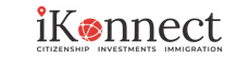 Ikonnect Citizens