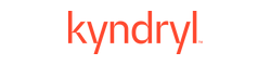 Kyndryl