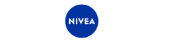 Nivea India