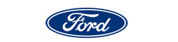 Ford Motor Company