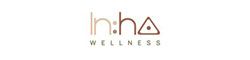 Inha Wellness