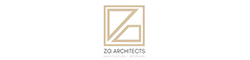 ZG Architects