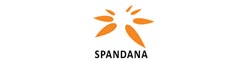 Spandana Sphoorty Financial