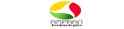 Ampran Technologies Pvt. Ltd.