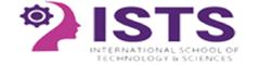 International School Of Technology & Science
