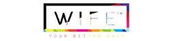 Wife
