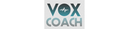voxcoach