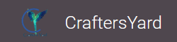 Crafters Yard