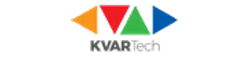 KVAR Technologies