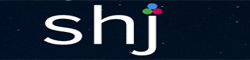 SHJ International Technologies