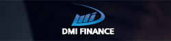 DMI FINANCE