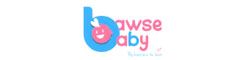 Bawse Baby