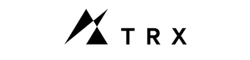 TRX City Sdn Bhd (TRX City)