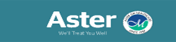 Aster