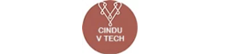 Cindu V Tech