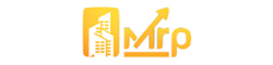 Mumbai Residential Properties