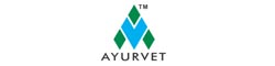 Ayurvet Ltd