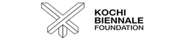 Kochi Muziris Biennale Foundation