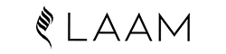 LAAM