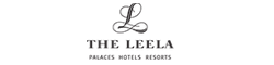 The Leela Palaces, Hotels and Resorts