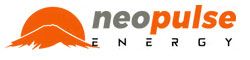 Neopulse Energy