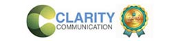 Clarity Communication