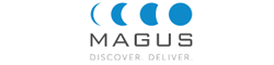 Magus Group