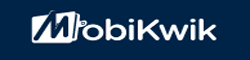 Mobikwik