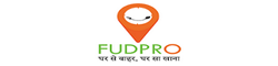 Fudpro