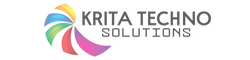 Krita Techno Solutions