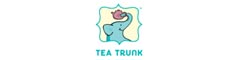 Tea Trunk