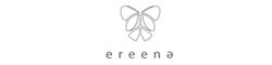 Ereena International